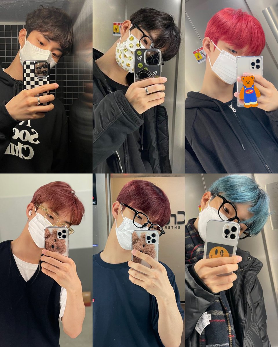 theboyzloops_'s tweet photo. this changmin mirror selcas >>> https://t.co/O3iFAwwwYu