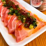 お酒がよく進みそう!生ハムやクリームチーズを使った「おつまみ」レシピ!