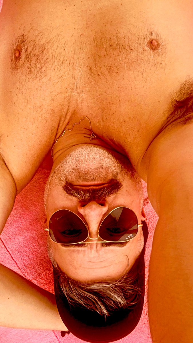Pagoda71's tweet photo. Hanging Out in Mexico for my Birthday week #HappyBirthdayToMe #nipslip #DadAF https://t.co/dbvdwjo5K0