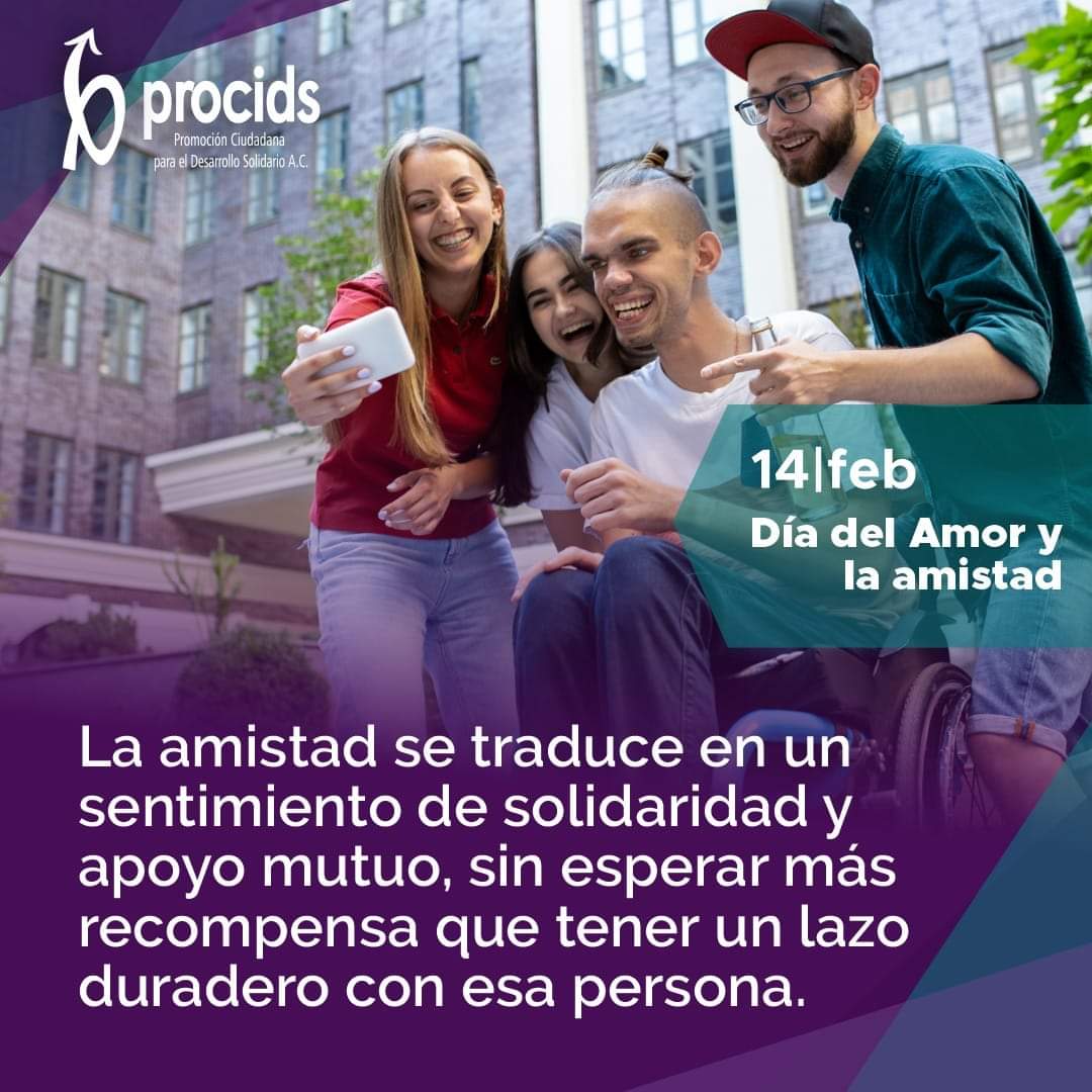 PROCIDS (@procids1) on Twitter photo 