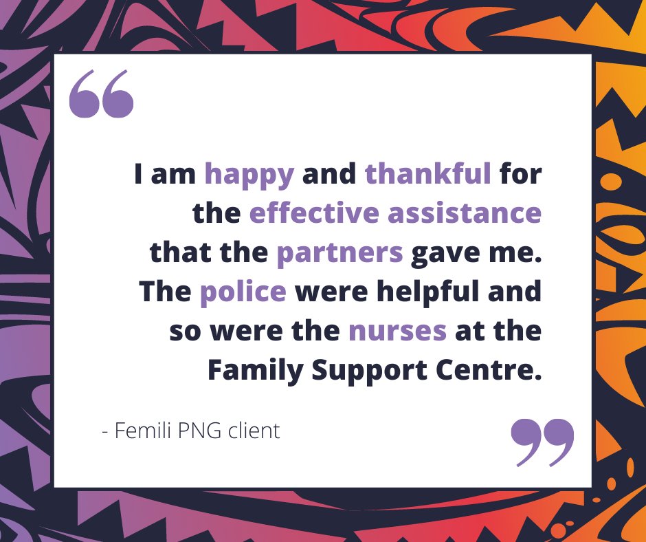 Femili PNG tweet media