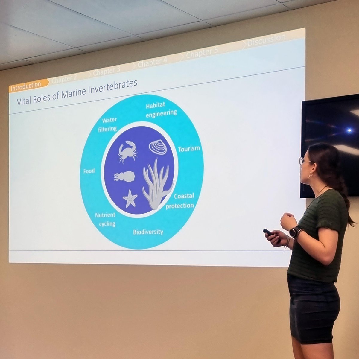 Sue-Ann Watson tweet media