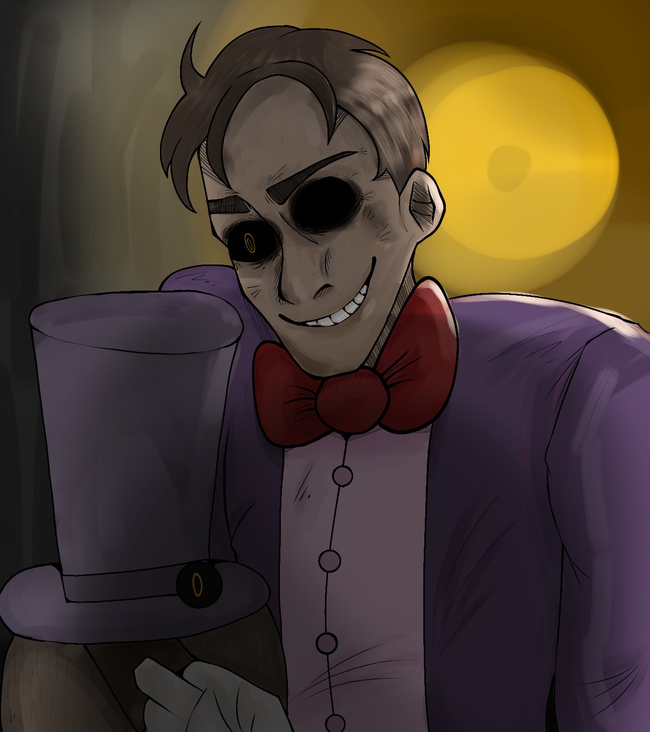 Mr. Legend on X: Humanization. #tio #piggybook2 #piggyroblox