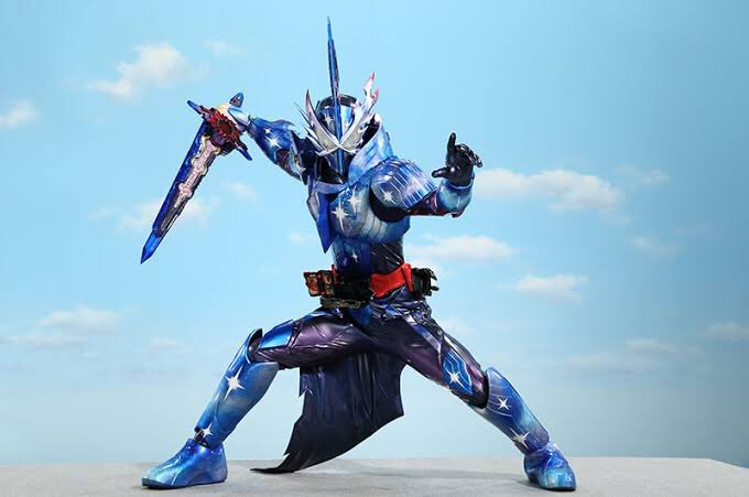 DanganYankee's tweet photo. Hear me out John Toei, i need the three of them to appear in their final forms together https://t.co/DJRJojFrNr