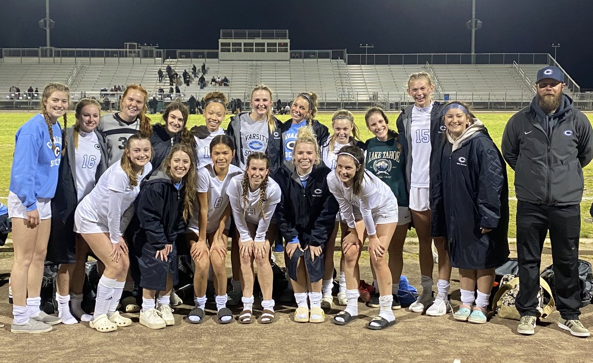 cvcsoftball's tweet photo. Let’s goo!!! https://t.co/9bjqRs7GFD