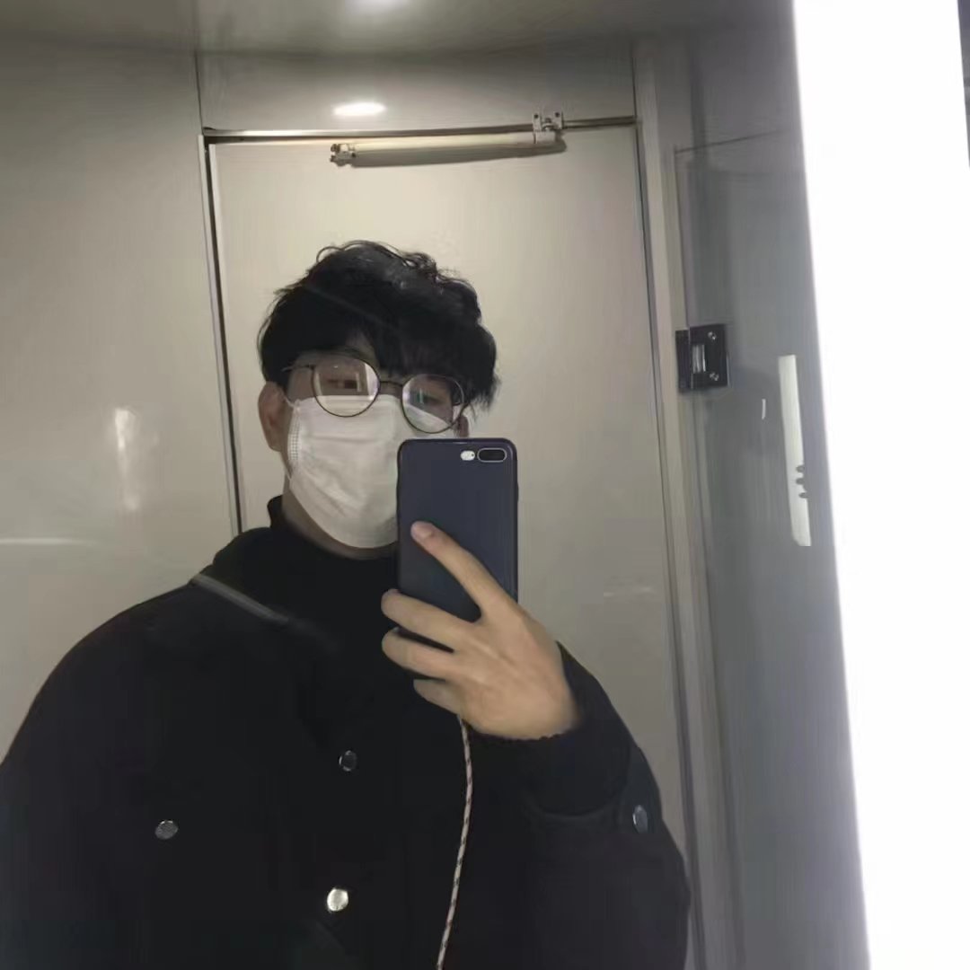 没有谁是生来愤世的，我有着一万种怨恨世界的理由，但总有人值得我去爱。没有绝对的公正只是你不够强大而已。