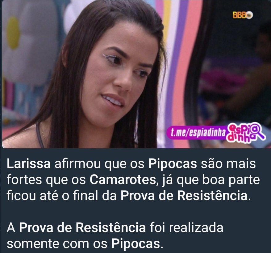 Dantas tweet media