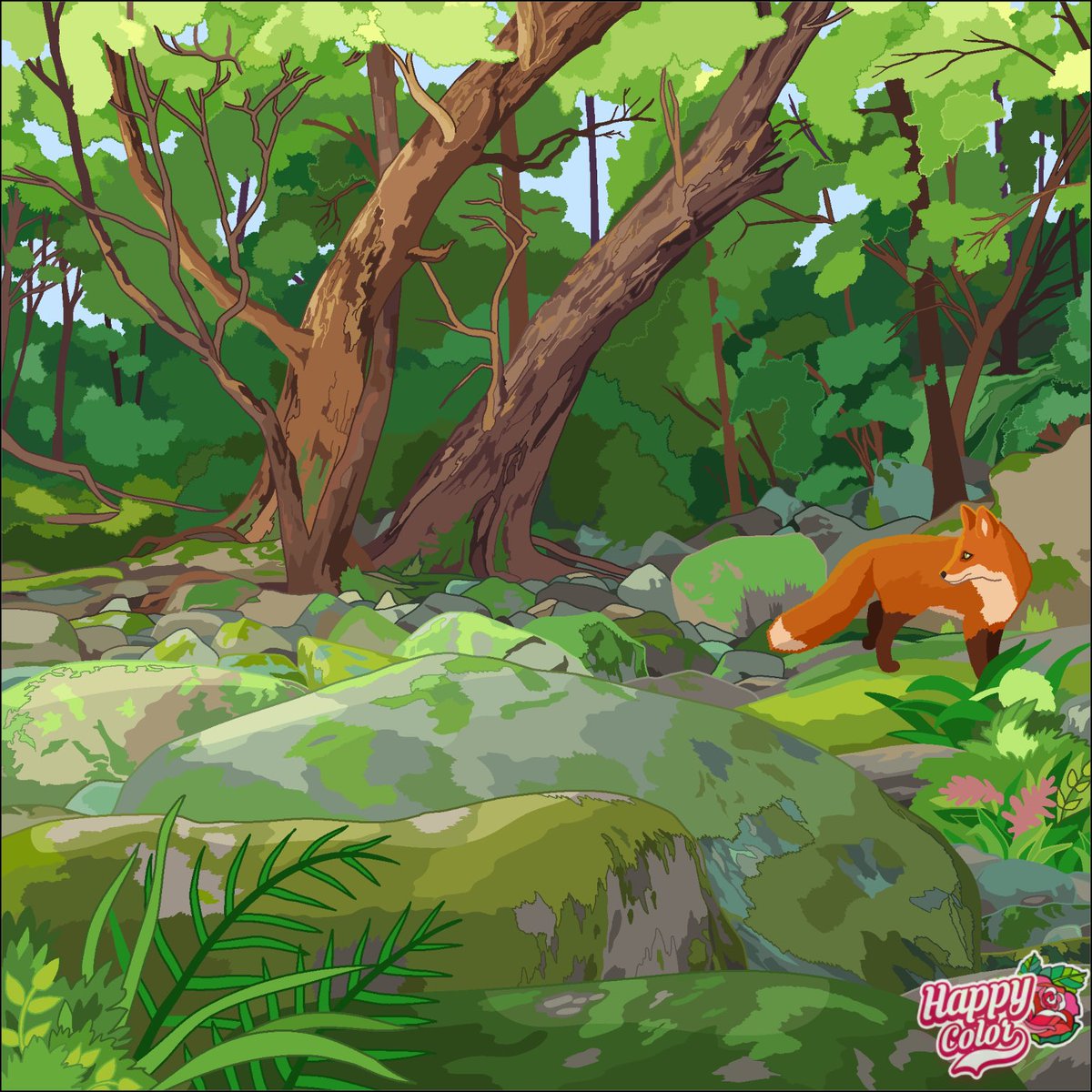 DRD (@miraclewie) on Twitter photo 