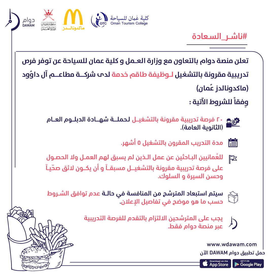 الصورة
