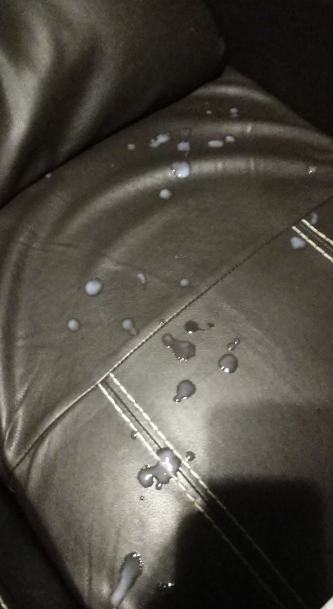 Hugh03717538's tweet photo. I think I made a mess....
https://t.co/HwSLygYtGZ
#cumforme #cumshot #orgasm #CUMMINGSOON #cummin #cumming #jizz #sperm #jackoff #jerkoff #masturbation #cummess #dickspit #dickjuice #precum #hung #bigdick #bigdicksinpublic https://t.co/PlfxJFuDau
