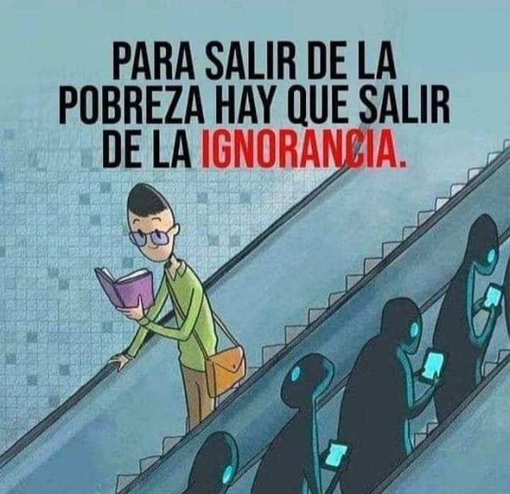 VeMmArT's tweet photo. ... sin comentarios! https://t.co/K53ZZGIBf5