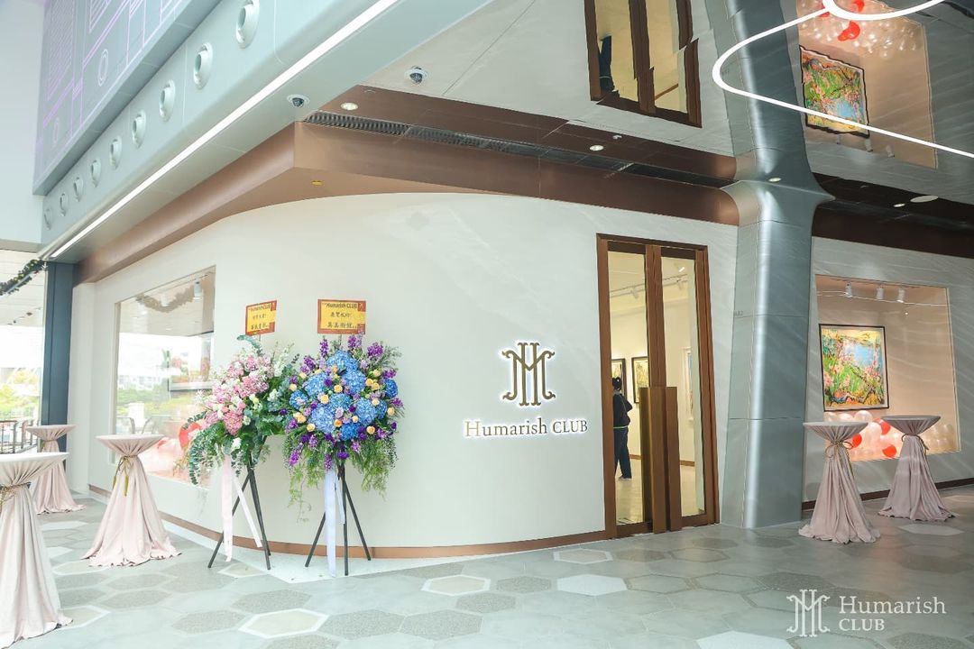 Humarish Club❤️
.
.
.
.

#artist #drawing #artistsoninstagram #illustration #painting #artoftheday #sketch #digitalart #instaart #draw #design #arte #artgallery #contemporaryart #sketchbook #love #photography #fanart #creative #drawings #portrait #arts #abstractart #instagood