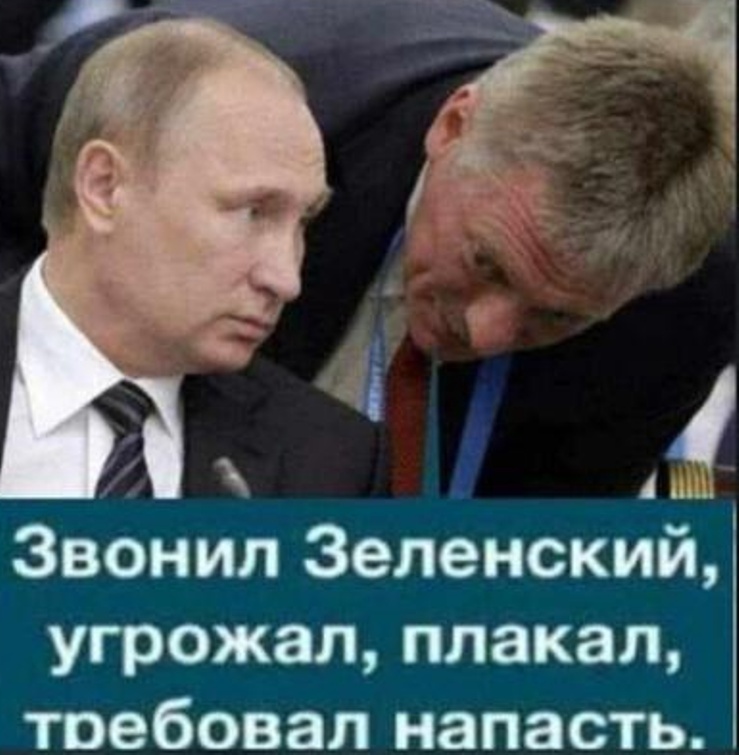 Спецназ России tweet media