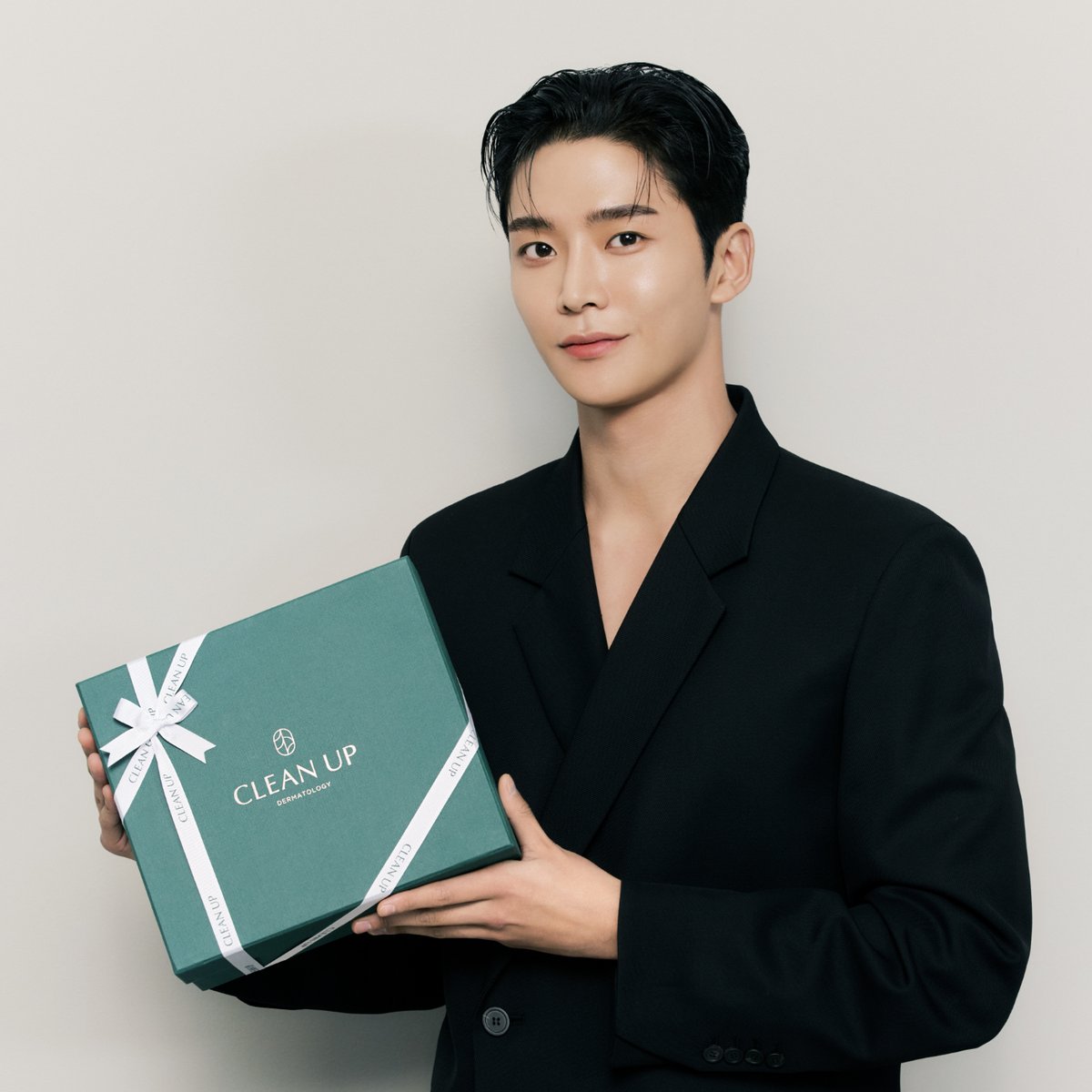 로운💙𝘈𝘸𝘦𝘴𝘰𝘮𝘦 𝘙𝘰𝘸𝘰𝘰𝘯 tweet media