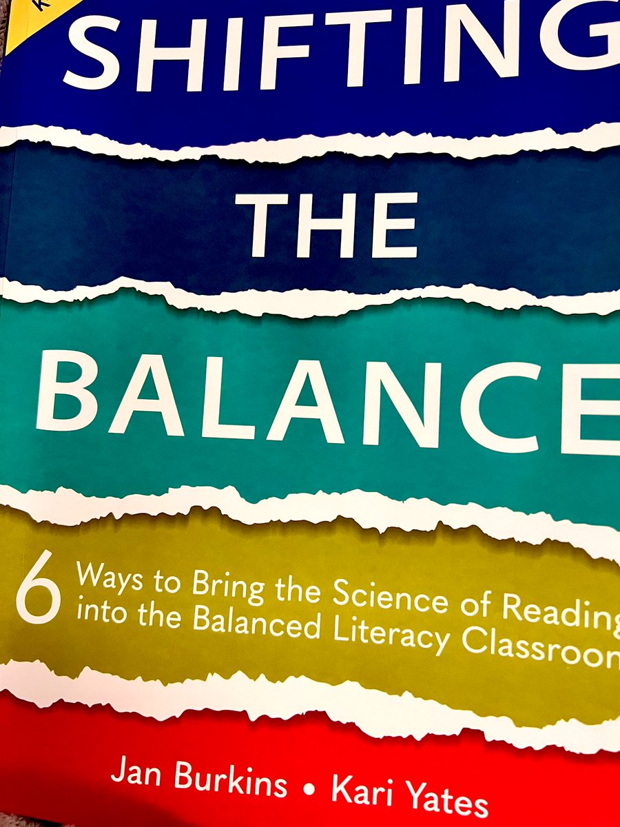 SBISDDyslexia's tweet photo. "…adventure, knowledge and wisdom. But these things do not come easily. You have to pursue them.” #PatriciaPolacco #thebeetree Thank you ❤️@JoyceEv99185678 @CaitlynLuberger #believeinliteracy #bettertogether #SBISDDyslexia https://t.co/RugCcS71jn