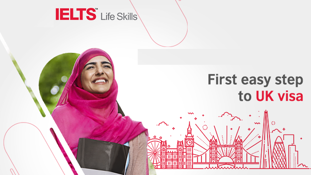 AvantGarde_L's tweet photo. #IELTS #OnlineTraining
Register for FREE to know how we can assist -> https://t.co/xHPQ2tLnVd https://t.co/I196uJNiq5