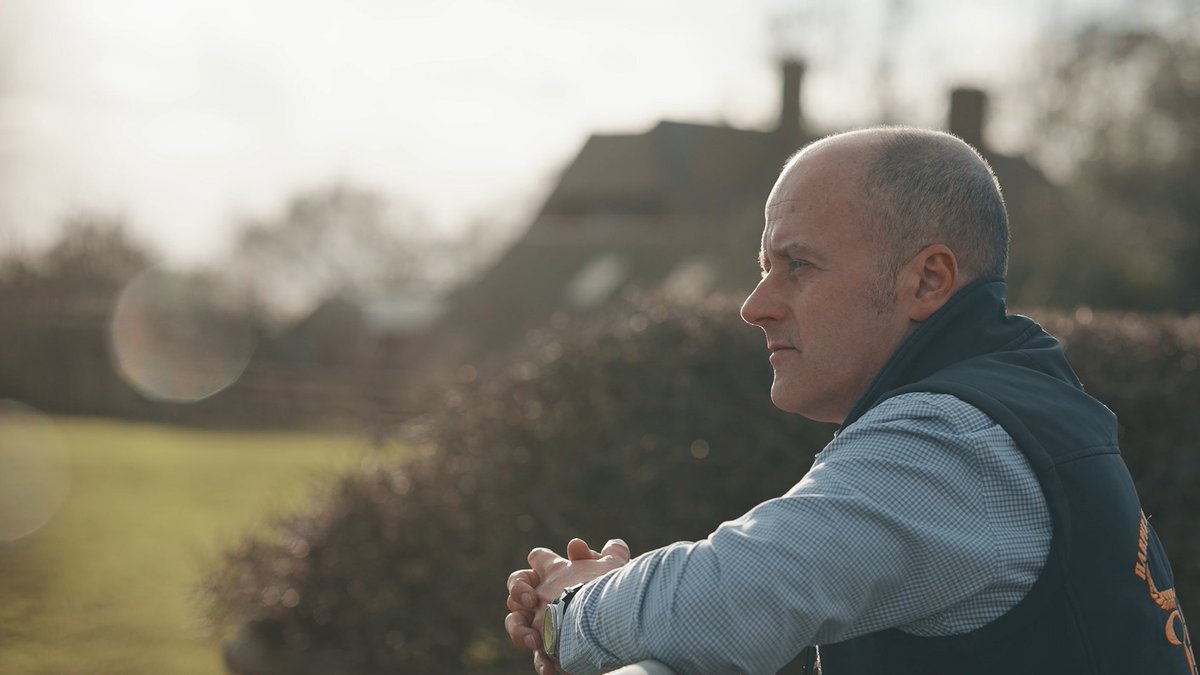 Farm Safety Foundation tweet media