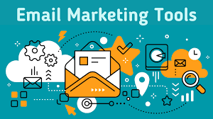 marketer_minhaj's tweet photo. Email Marketing Tools and Resources
https://t.co/0dIa5ktEWV https://t.co/9gEU8ZYFjT