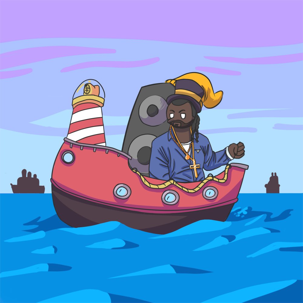 mobbbmentality's tweet photo. Just copped https://t.co/Cb8aB1fhAl