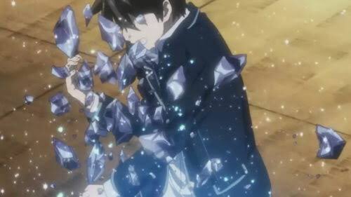 ギルクラのtwitterイラスト検索結果