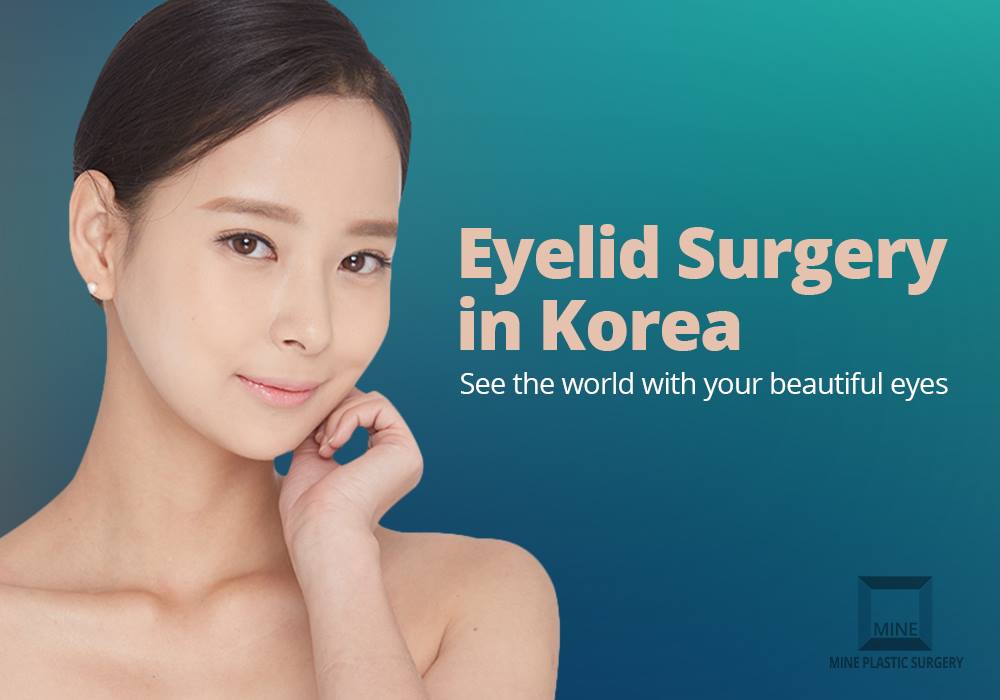 Mine PLASTIC SURGERY providing the service of Eyelid surgery which makes your look stunning, beautiful and younger.
🌐 mineclinic.com/online-consult…
✔ 𝐄𝐦𝐚𝐢𝐥: info@mineclinic.com
✔ 𝐋𝐢𝐧𝐞 𝐈𝐃: @tce1565y
#beautypointeyesurgery #eyesurgery #mineclinic  #ptosissurgeryaftercare