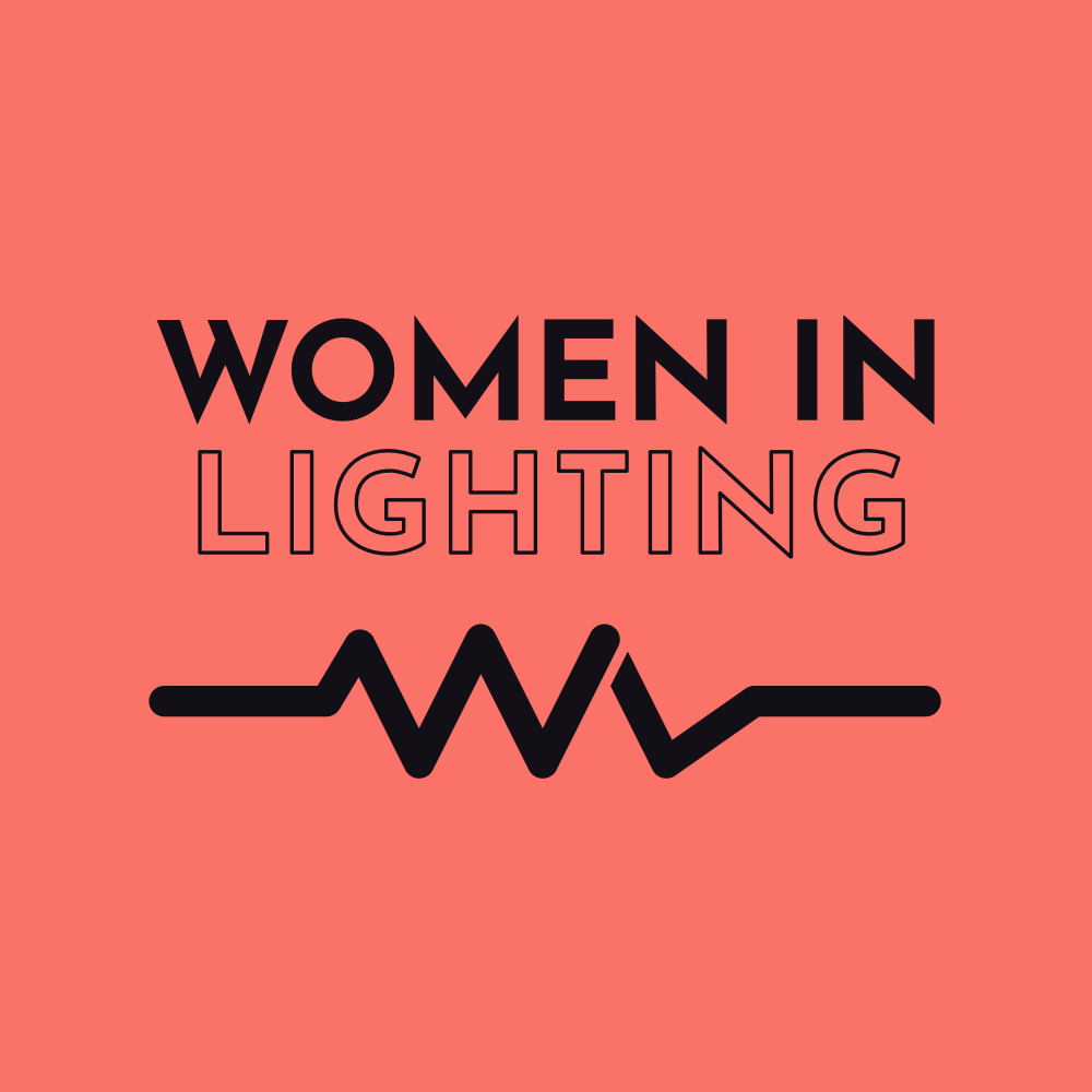'WIL Global Gathering 2022'

The 3rd anniversary of the Women in Lighting(WIL) Project, International Women’s Day is being celebrated on 8th March 2022.

#Readmore at smarthomeworld.in/wil-global-gat…

#SmartHomeWorld #WILGlobalGathering #Women #LightingDesign #WomenDay #March #Event2022