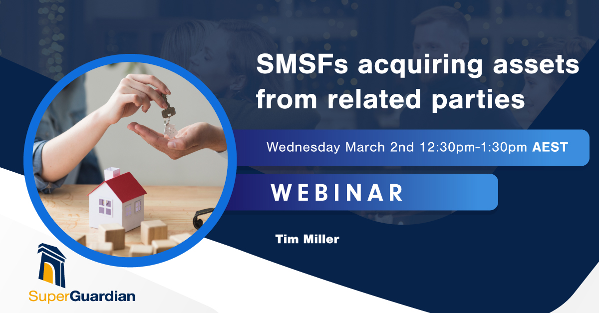 SuperGuardian tweet media