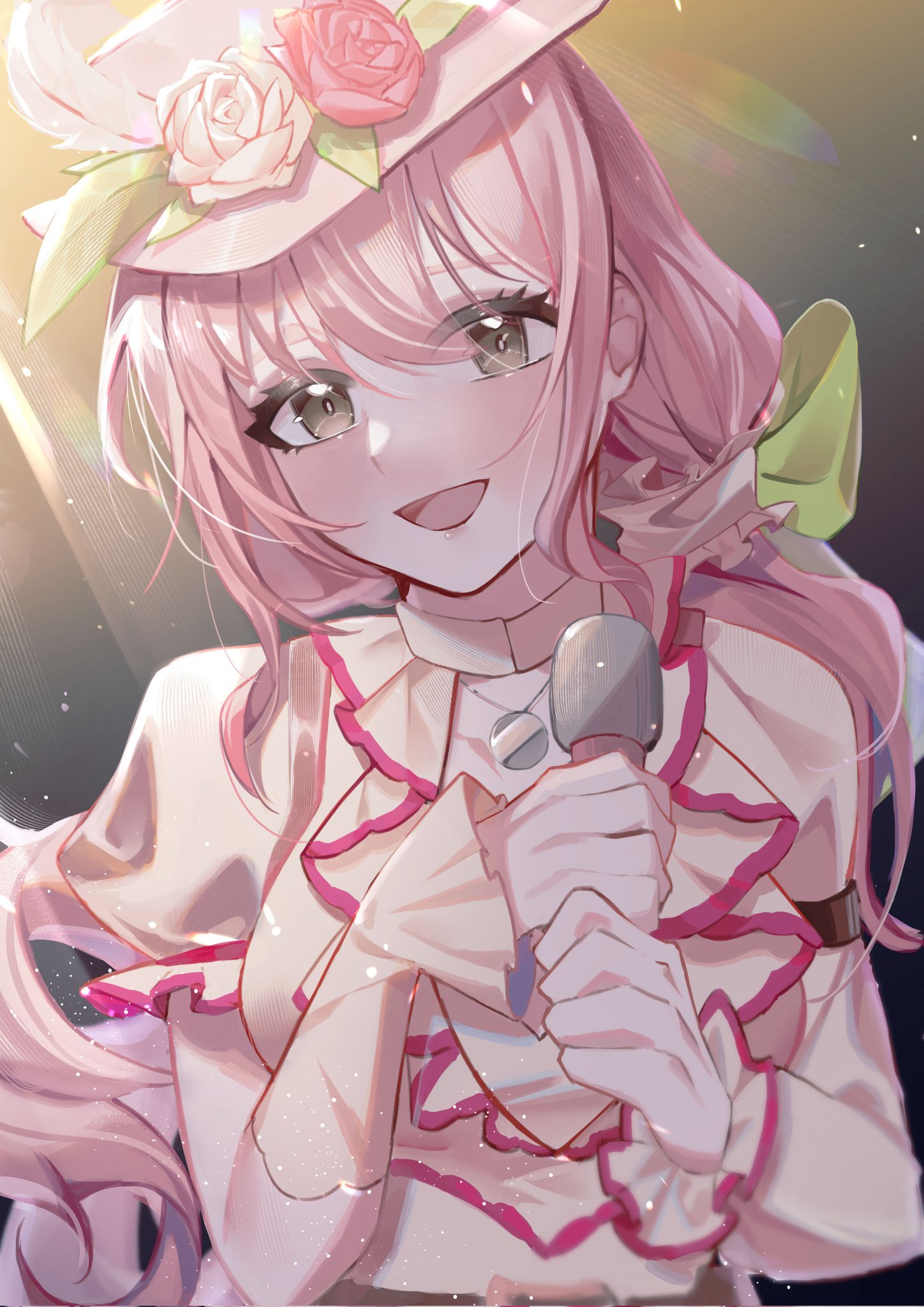 Pldkxryusul8xm