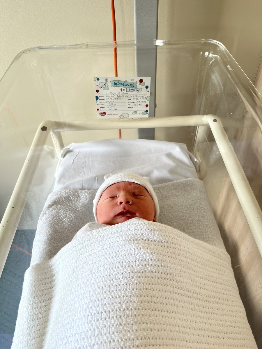 Wacky  tweet media