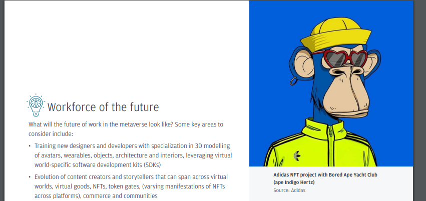 PPMan 🦍 tweet media