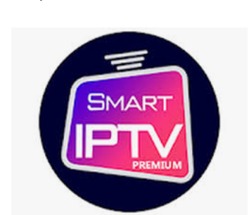 GregNoise's tweet photo. We are offering best iptv subscription free trial for 24 hours with 13000 live chanels and 80000+vods movies.....
https://t.co/QY0QvTYKI4     #Mo Salah  #Rangnick  
#Alan Sugar #Aboubakar  #Rats #Munira Mirza https://t.co/o9bLthKPza