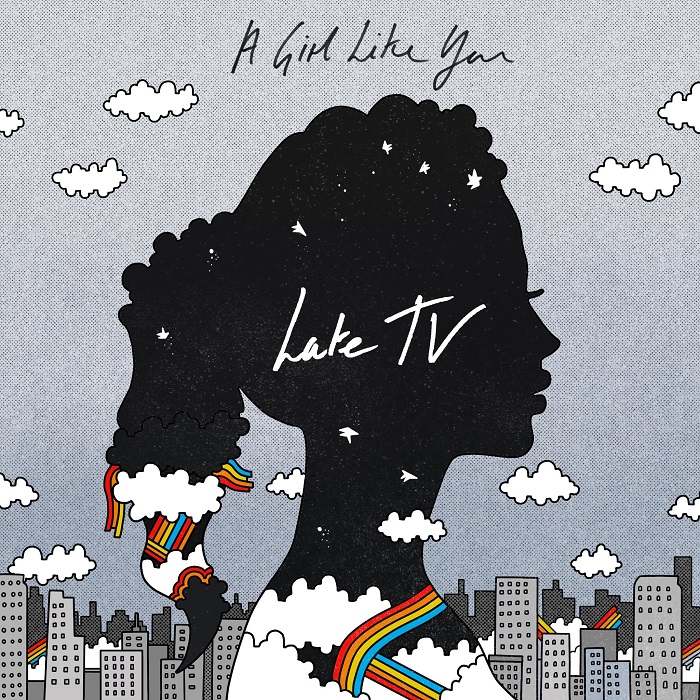 A fresh release from Late TV is reviewed! thesoundswontstop.com/late-tv  <a href="/TheLateTV/">LATE T.V.</a>