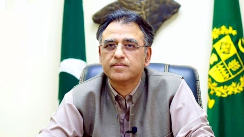 ریڈیوپاکستان tweet media
