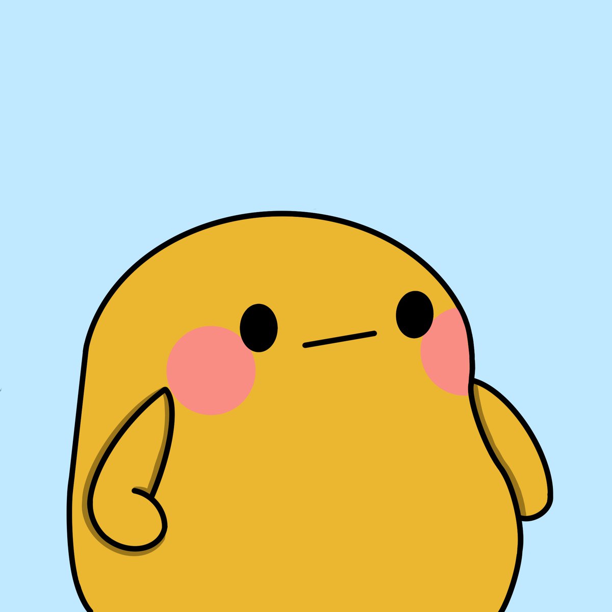 PlanetPotato🪐🥔 tweet media