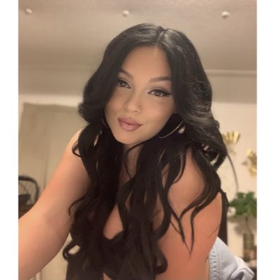 LilKay_ForYa's tweet photo. #NewProfilePic https://t.co/EzJxLM10Kf