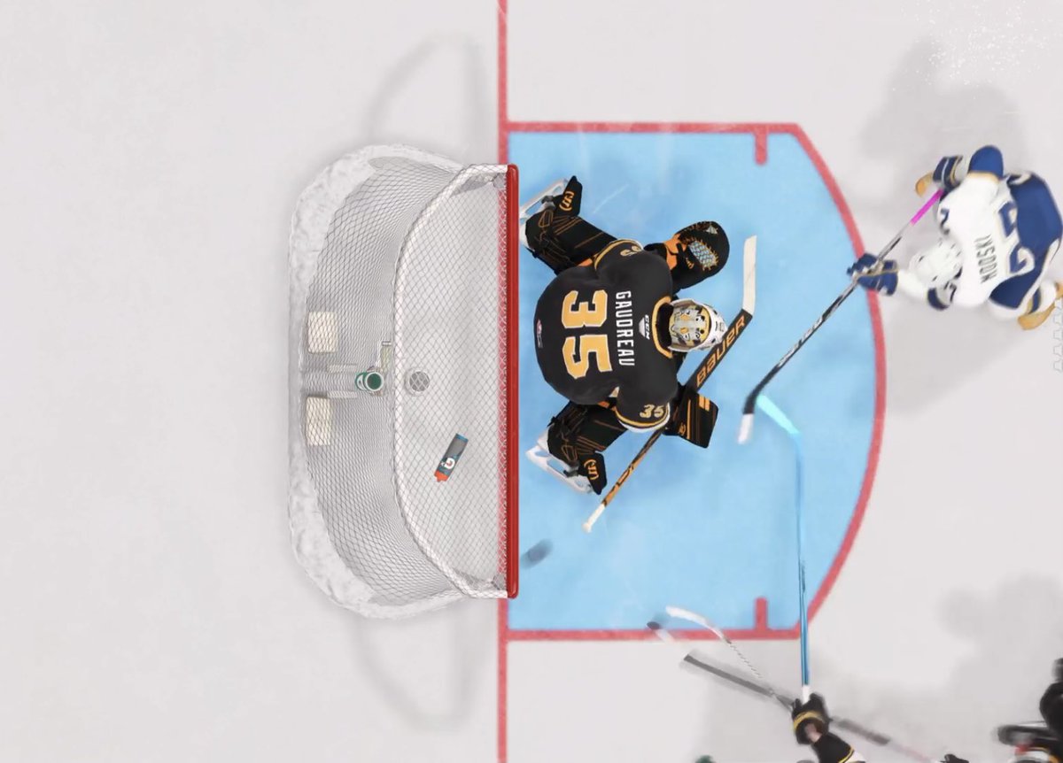 The Panthers take down the @SarniaBeesITHL in a tough battle of  the lambton county rivalry in <a href="/IceTiltHL/">ITHL</a> . #gopanthas #welovetrauma