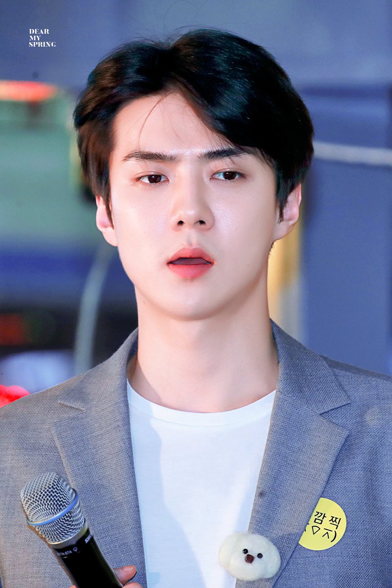 [ MOVING ACCS ] 

< REPLY, or DM > me w anything if u want to stay as mutuals on my next account! ! i just want a fresh start