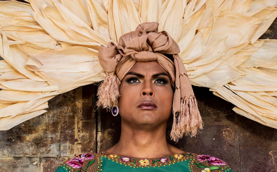 qnews_media's tweet image. What to watch at Mardi Gras 2022 Film Festival, in cinema and online qnews.com.au/what-to-watch-… #Mardigras #Mardisgrasfilmfestival #queerscreen @sydneymardigras @Qscreen