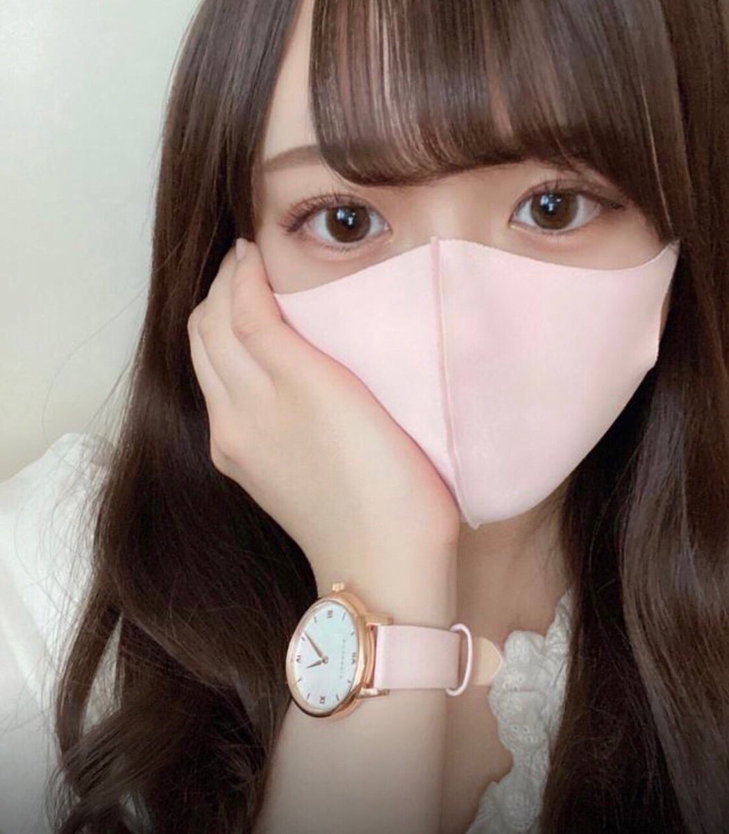 KeithaWattorca1's tweet photo. ネットでの出会い初めてだし不安もあるけど
長期で会える #せふれ募集 します🌟

まだ寒いし人肌恋しいので
恋人同士みたいな甘々な時間過ごしたいです☺️

暴力振るわない
18歳以上の方なら外見、エッチの経験は気にしないのでセフレ立候補DM待ってます💌
 #オフぱこ募集 
 #ヤリモクのいいねください https://t.co/KdPfB4Jz8n