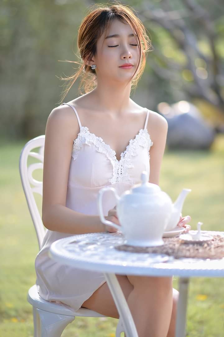 Hello - xenanghangkomatsu.com