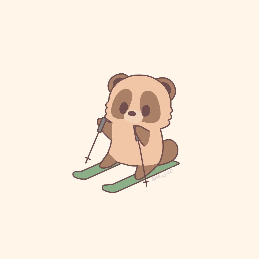 Twitter 上的 ふじの 気づいたらフォロワーさんが300人超えていました 皆様ありがとうございます 記念にアイコンを作ってみたのでよかったらどうぞ イラスト ゆるいイラスト ゆるキャラ フリーアイコン T Co Edl1uxcaj9 Twitter Twitter 上的 ふじの 気づいたらフォロワーさんが300人超えていました 皆様ありがとうございます 記念にアイコンを作ってみたのでよかったらどうぞ イラスト ゆるいイラスト ゆるキャラ フリーアイコン T Co Edl1uxcaj9 Twitter