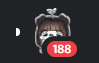 Dan_Daviid's tweet photo. @darkviper you got some explaining to do, your mod Buzz is bullying me and telling people to spam my dms. tell your bee to go back into her hive 😂 https://t.co/xX0dlPzwpj