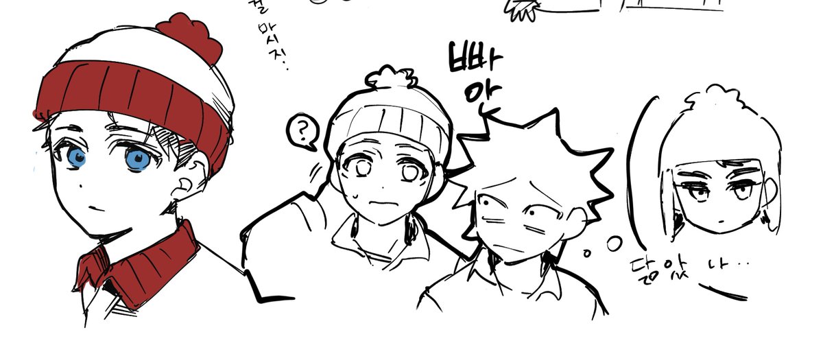 Tweek1ove33's tweet photo. https://t.co/6i2asRWcIS
