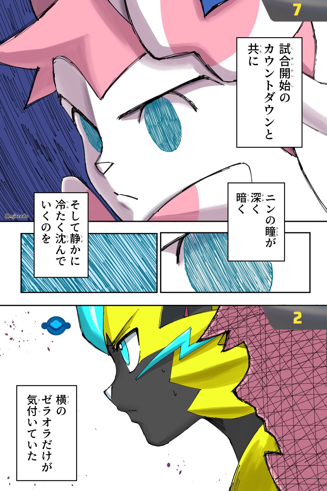 マー君 Sunflow Twitter