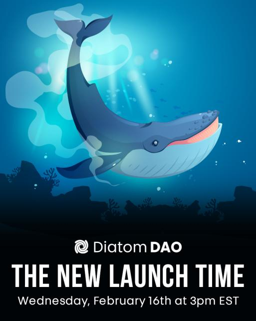 doganichiban's tweet photo. New launch time for @DiatomDAO! Time to start making money from plastic trash! #plasticpollution #plasticwaste #plasticremovalcredits #PRC https://t.co/ukhyQCjKR8