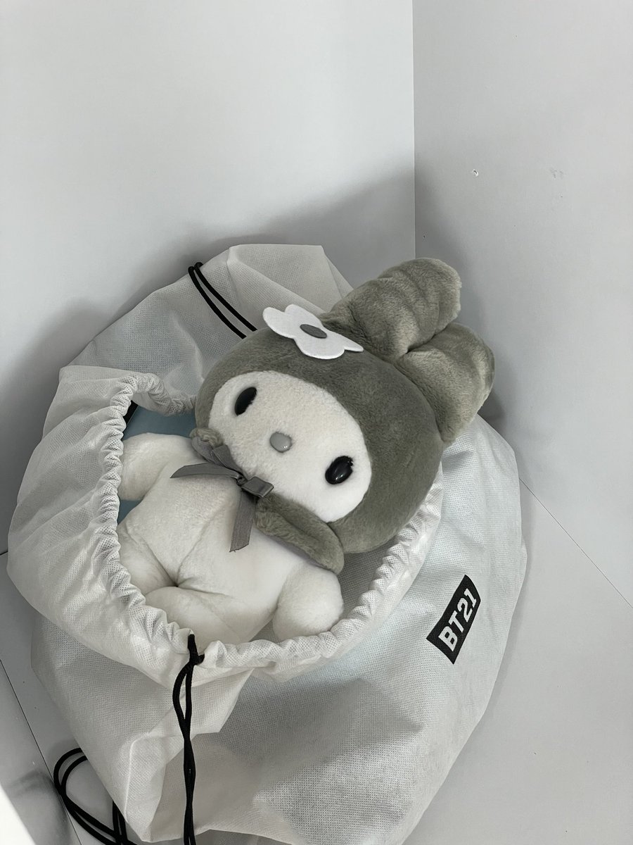 btoey⋆ ꙳ tweet media