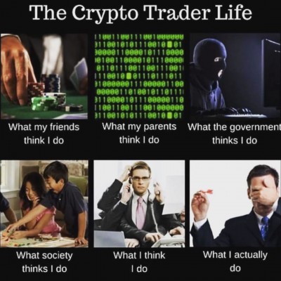 Investingcom's tweet photo. https://t.co/nVdD1csnub