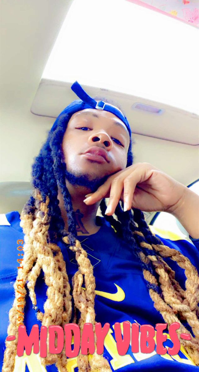 JoviDieRich's tweet image. HIM 
#RADtalk 😎