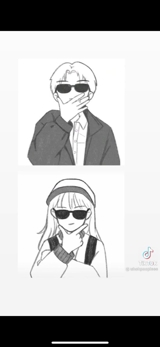 RainerWas's tweet photo. I need to do these with someone frfr https://t.co/2keggPYJZ8