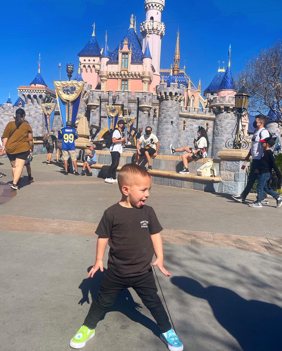 laurenn_maee's tweet photo. It’s Sage’s world and I’m just living in it ❤️✨ https://t.co/yQVjkFakwB
